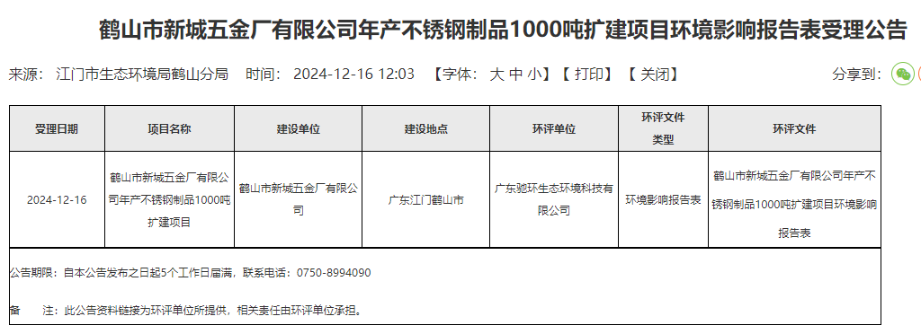 寧波寶新變廢為寶，引帶循環(huán)利用降成本見(jiàn)成效